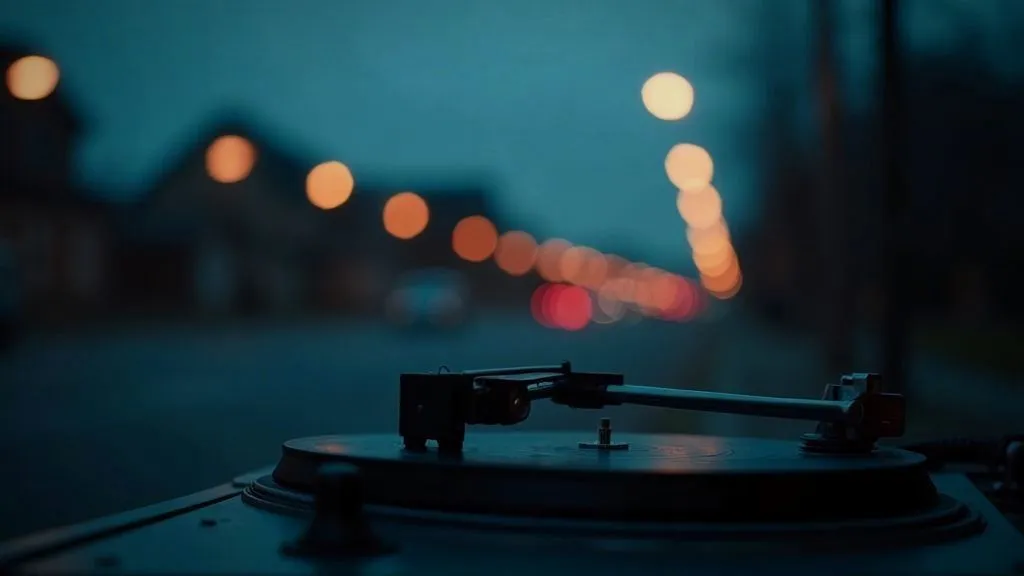 Exploring the Evolution of Music Genres: From Classical to Contemporary